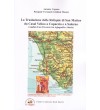 La Traslazione delle Reliquie di San Matteo da Casal Velino a Capaccio e a Salerno (Analisi di un Percorso tra Agiografia e Storia)